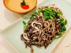 -西夏回族烧麦馆(牡丹街店)