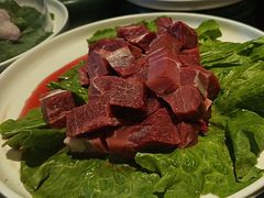 -大队长大灶鹅