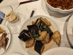 -凯鸽酒楼(操场城店)