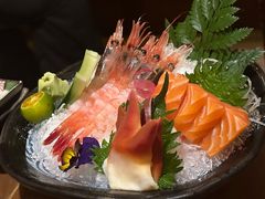 -鸟泉居酒屋·烧鸟·酒馆(百子湾店)