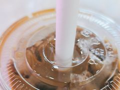 -亿象城(江南大道店)