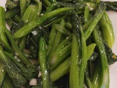 -婆婆家·湛江特色美食(福田振华路店)