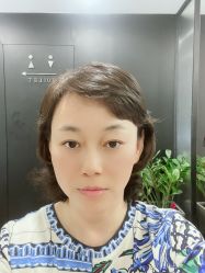 点击看大图 -Garden花園造型
