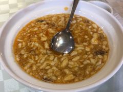 -顺风海鲜港(长寿路店)