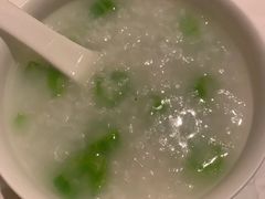 -炳胜公馆(珠江新城店)