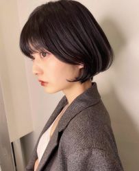 -崇尚GAVIN STYLE