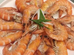 -万龙洲海鲜(大兴绿地缤纷城店)