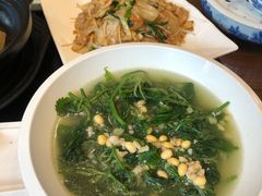 -黄但记老店·陈村粉食府