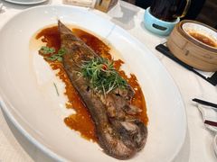 -金悦轩海鲜酒家(拱北店)