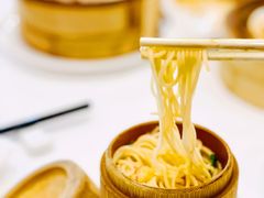 -粤菜王府·海鲜·茶市·海景餐厅(大梅沙店)