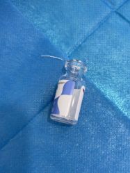 -重庆军科整形美容医院