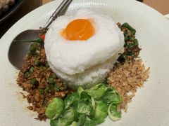 -金泰兰·东南亚料理(乐堤港店)