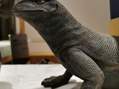 -简屋书店