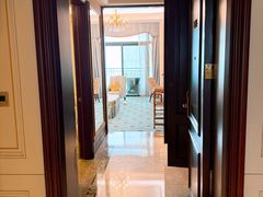 -启东恒大海上威尼斯酒店