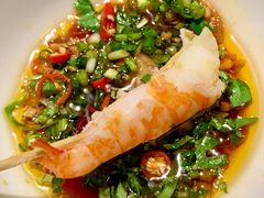 -阿杜打边炉(五江天街店)