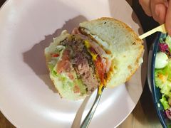 -G+KITCHEN(龙湖狮山天街店)