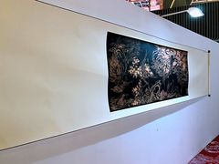 -上海世茂广场(南京东路店)