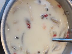 -七十七号厨房·新派江西菜(滨湖店)