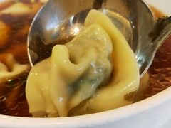 -同庆楼(滨湖万达广场店)