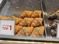 -月枫堂(长春这有山店)