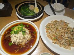 -花园茶楼(兴城西路店)