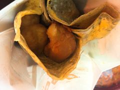 -南楼煎饼(南楼总店)