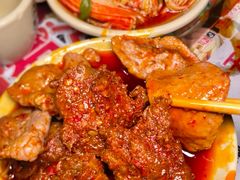 -蜀大侠火锅(春熙路店)