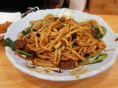 -陈八两面家(华孚写字楼店)