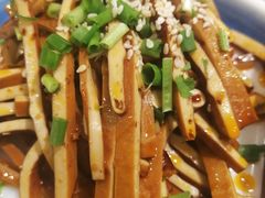 -诗爷牛尾汤(大坪英利店)