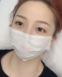 -久匠·纹眉纹绣半永久