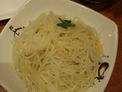 android_upload_pic-金刚山烧烤(红旗大街店)