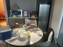 -喜孕时光月子中心(北大妇儿东侧店)