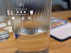 -十一咖啡(青年大街工厂店)