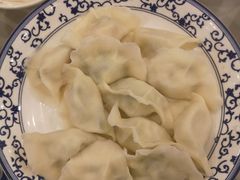 -东方饺子王(创始店)