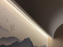 -金泰连锁·足道·SPA(惠州旗舰店)