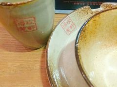 -龙浔虾欢(祥岭路店)
