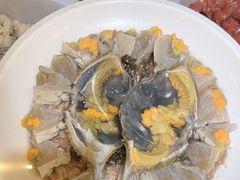 -福建美食城(老君堂店)