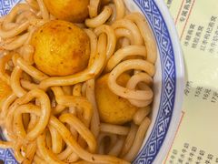 鱼蛋车仔面-黄氏壹品汇•水牛奶甜品(全国总店)