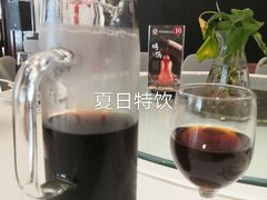 -香丰阁·烤鸭·川湘菜(昌平店)