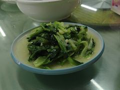 -双月饭店·20年老字号(新村店)