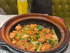 -煲煲好(朝阳门店)