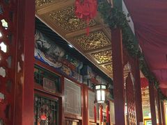 -阿西娅食府(中关村店)