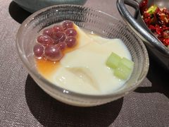 -山石榴·贵州菜(陆家嘴中心店)