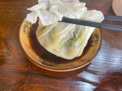 -源玺源烧麦馆(东护城河南街店)