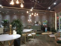-鲜果盒子(会展店)