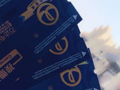 -万达IMAX影城(盘锦万达广场店)