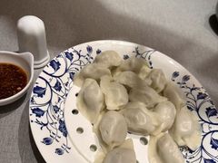 -宏达老菜馆(东安街店)