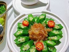 -3号仓库·餐厅(嘉兴龙鼎万达店)
