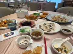 -顺味凤城·顺德菜专门店(九六广场店)