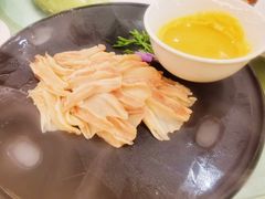 -全聚德(前门店)
